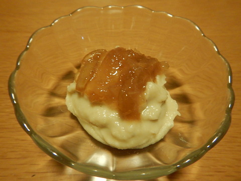 DSCN0178