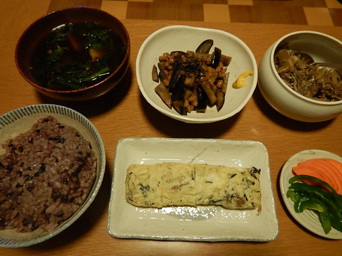 DSCN9705