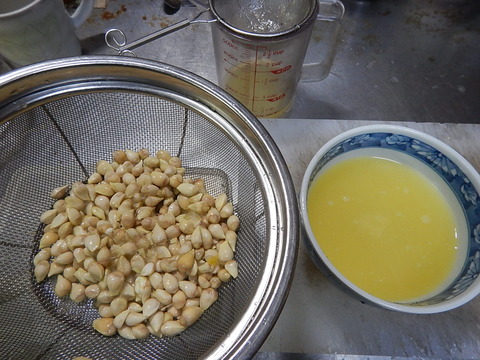 DSCN0170