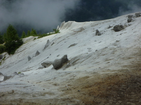 P1150509