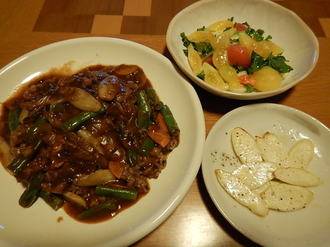 DSCN3325