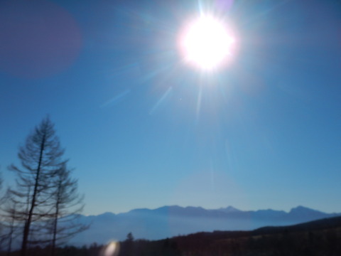 DSCN2573