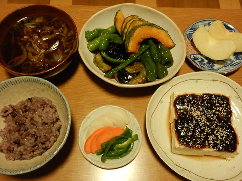 DSCN9739