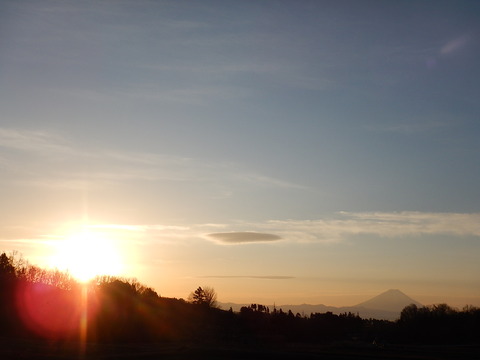 DSCN2685