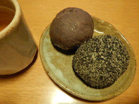 DSCN8317