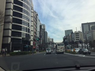 IMG_2975