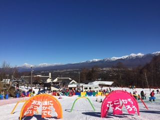 IMG_2830