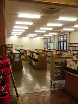 SN3J00140001