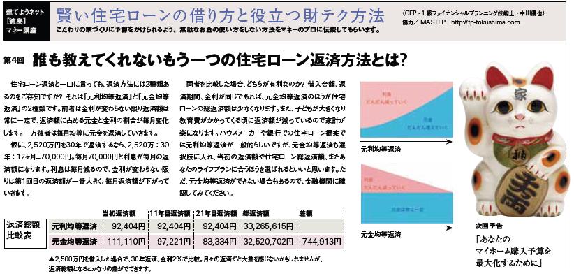 マネーコラム201303WEBアップ用