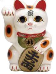 maneki