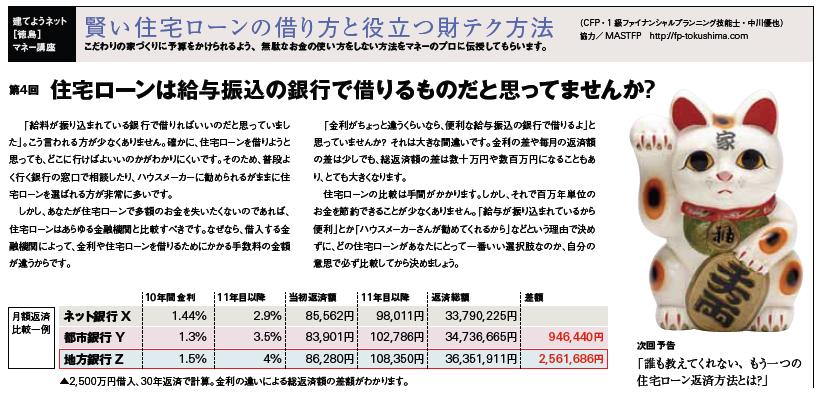マネーコラム2月号画像