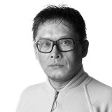 中川ポートフォリオ写真2
