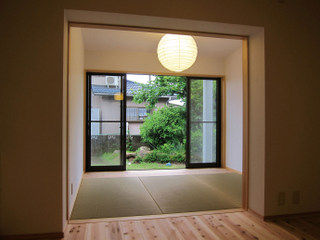 12-アフター02