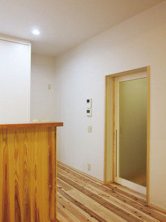 11-アフター