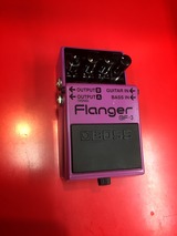 S__4997159
