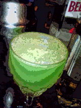 f72b26b4.JPG