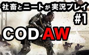 thIWWY9FJ2