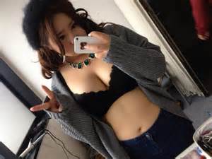 thG74QEUQI