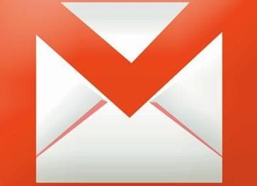 情報商材,特典,購入特典,Gmail