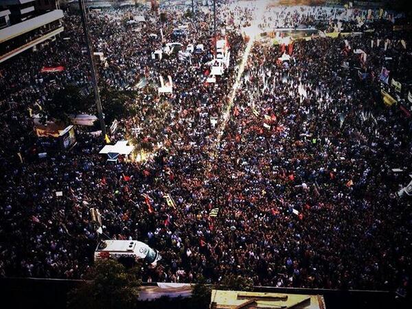 �ȥ륳�������ͤΥǥ�