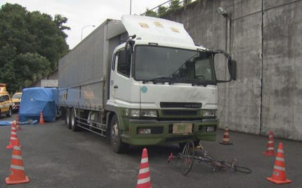 e5f4a992-s
