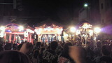 1463849e.jpg