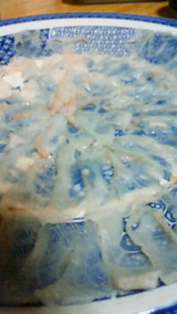 3e52d69a.jpg