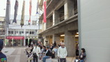 dbe498a2.jpg