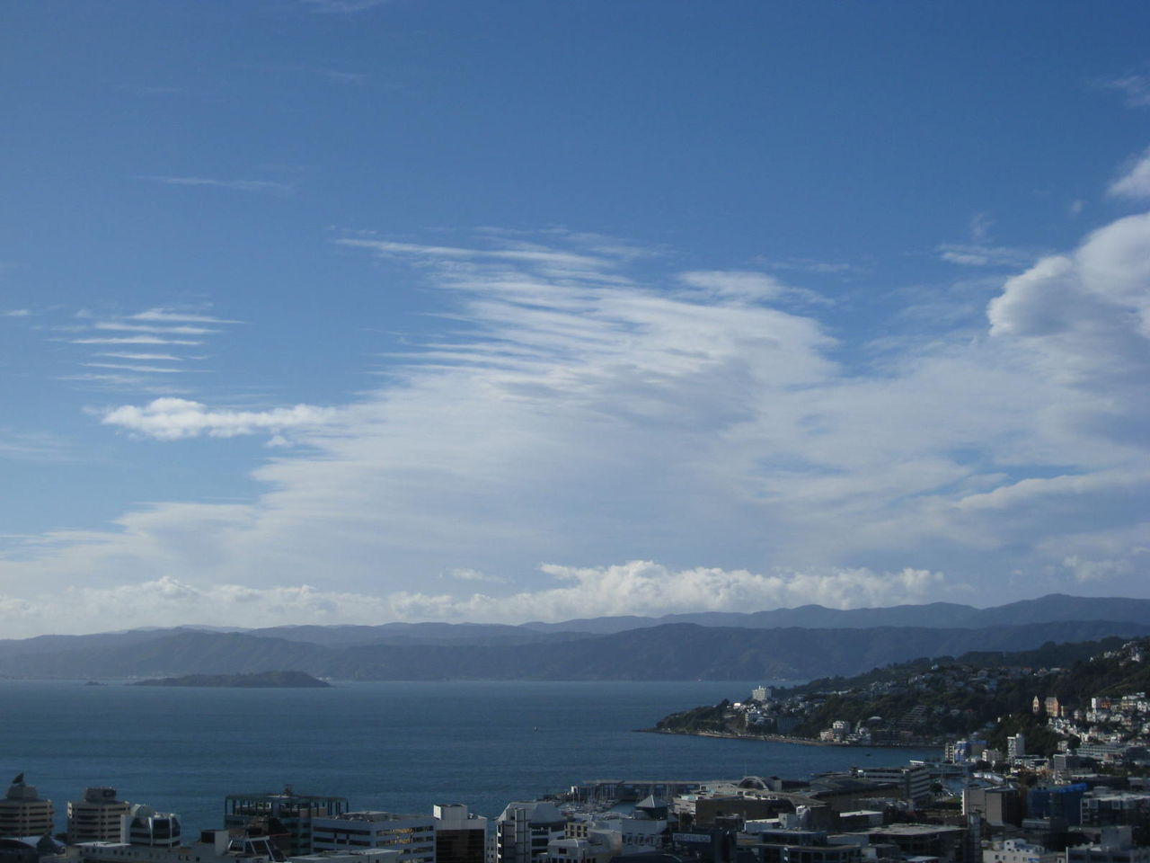 空も飛べるはず の掲示板投稿写真＆画像