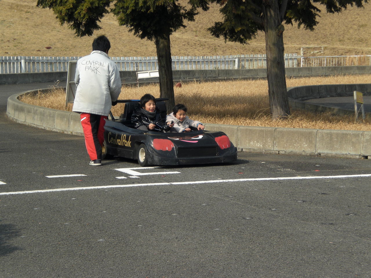 CIMG5140