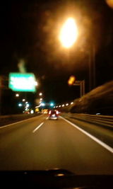 307f0041.jpg