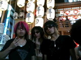 8d02be8f.jpg