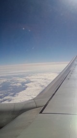 c43b7300.jpg
