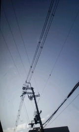 f8157aa0.jpg