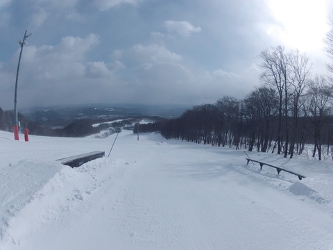 GOPR2048