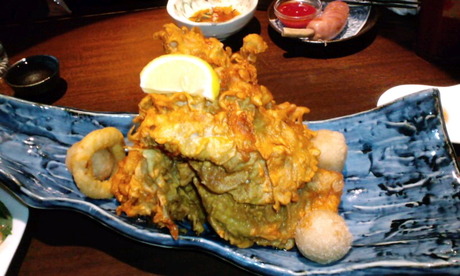f0b612e8.jpg