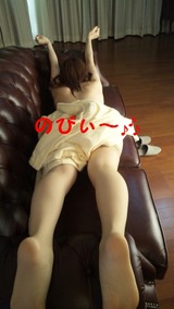 15a6ffc2.jpg