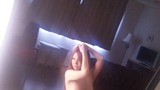 2b94b254.jpg