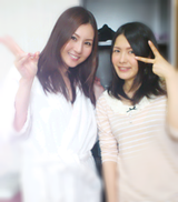 6c6b275b.png