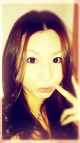 a259f596.png