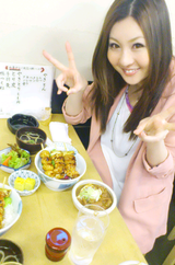 a8d011c0.png