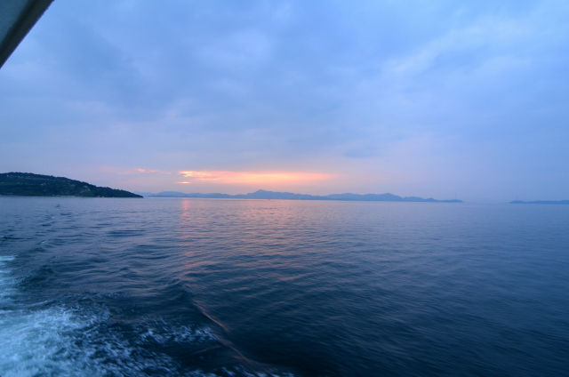 DSC_0211_231DSC_0211R