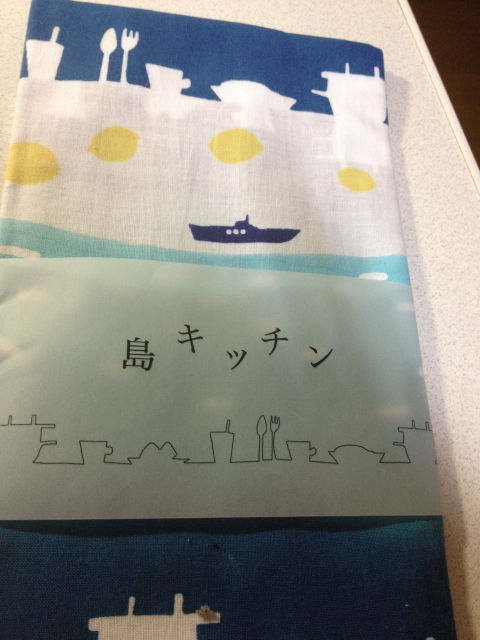 IMG_0595_233IMG_0595R