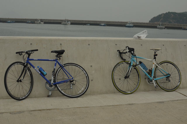 DSC_0045_195DSC_0045R