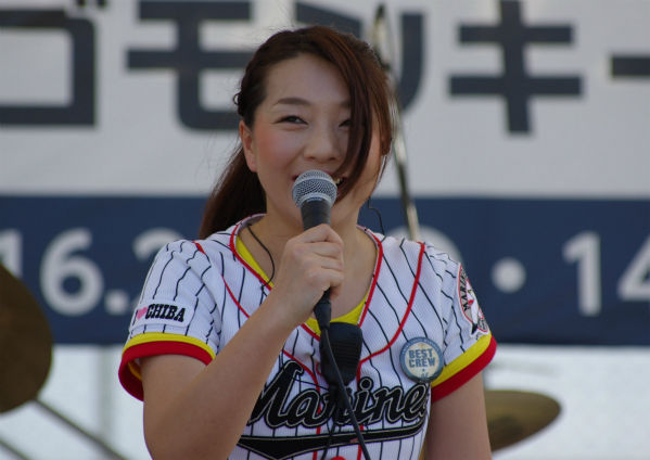 IMGP3781
