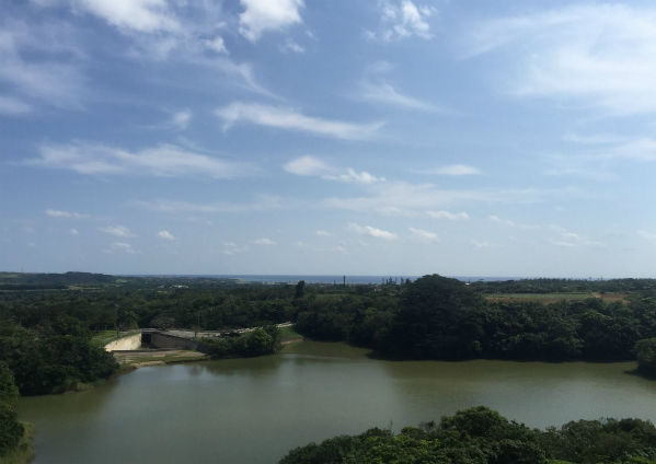 写真 2015-02-10 13 32 44
