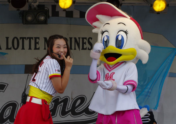 IMGP1519