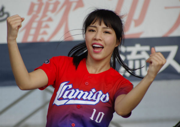 IMGP5277