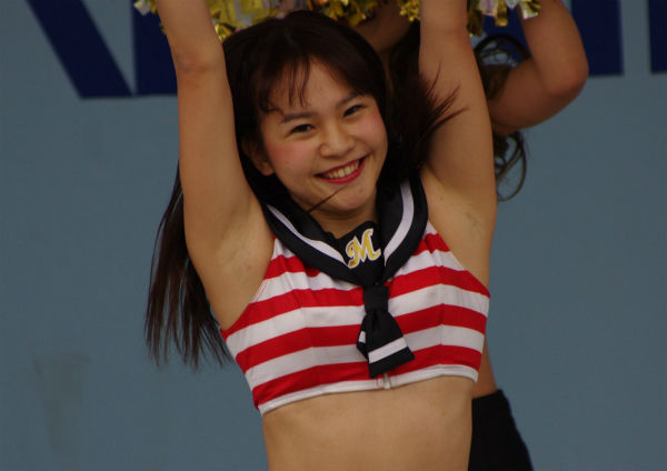 IMGP7617