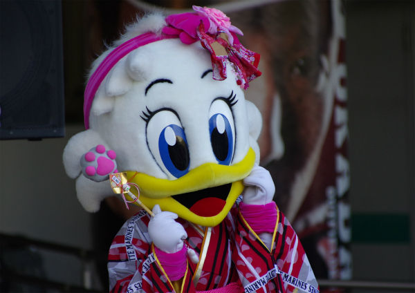 IMGP7463
